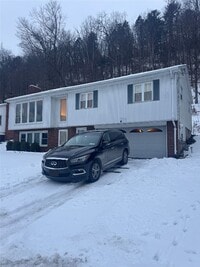 Building Photo - 8 Lawson Ct