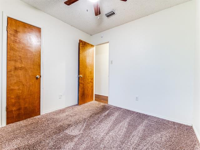 Building Photo - 410 NW 23rd St