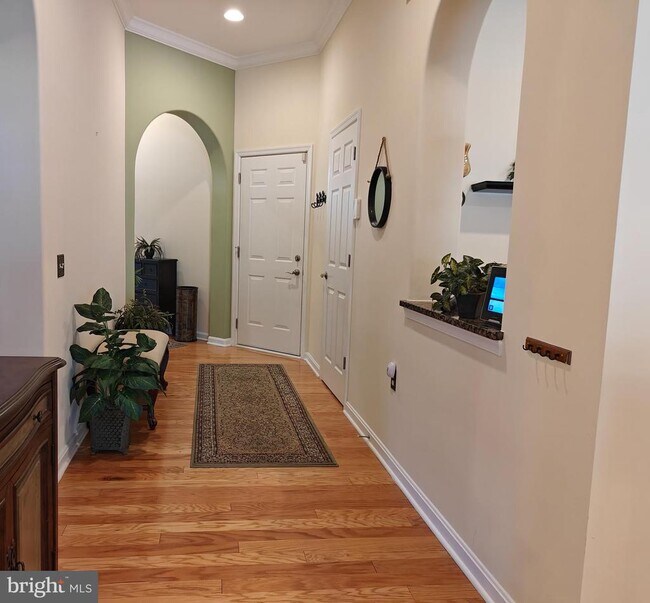 Building Photo - 10425 Starlight Pl