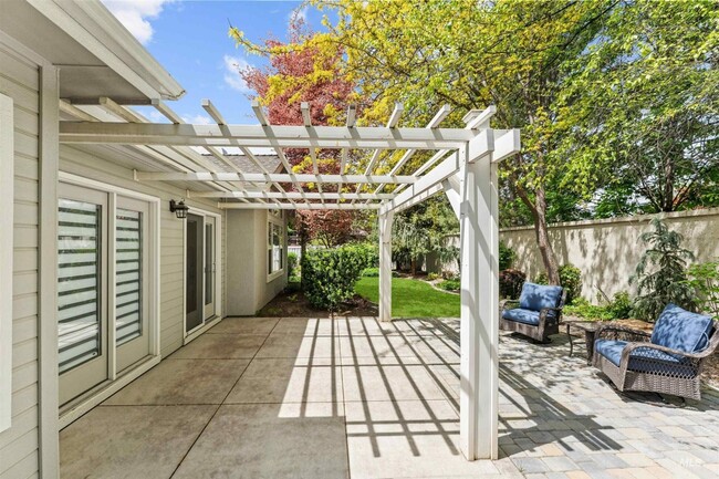 Building Photo - Beautiful Single Family Home in Banbury Go...