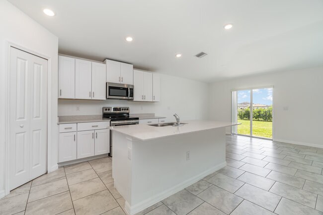 Building Photo - 4272 Villa Rapallo Way