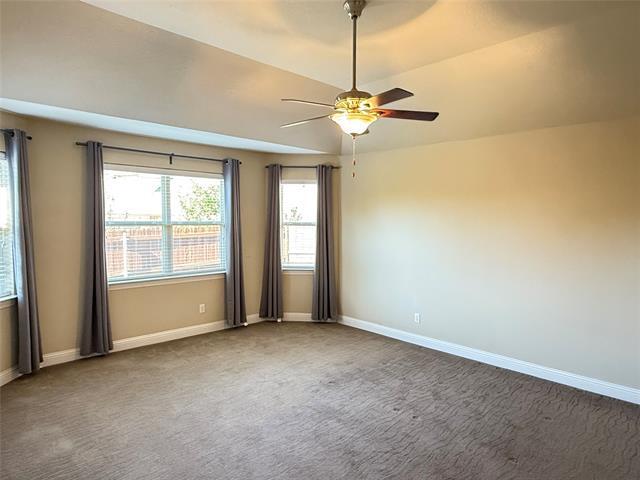 Building Photo - 13019 Lanier Dr