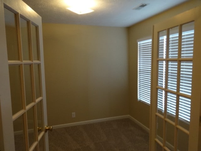 Building Photo - 1428 Westview Dr