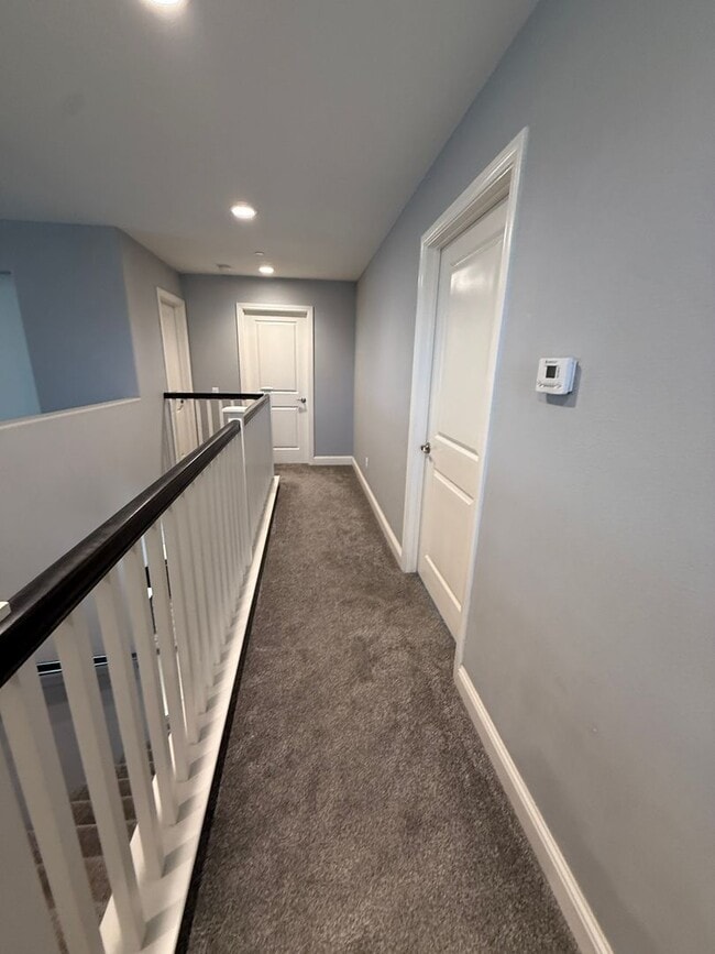 Building Photo - Beautiful Newer Two Story Home in The Gated Community of HG Gardens