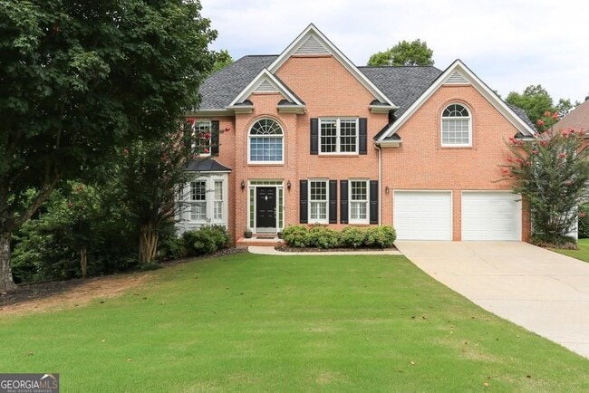 Building Photo - 3119 Swallow Dr NE