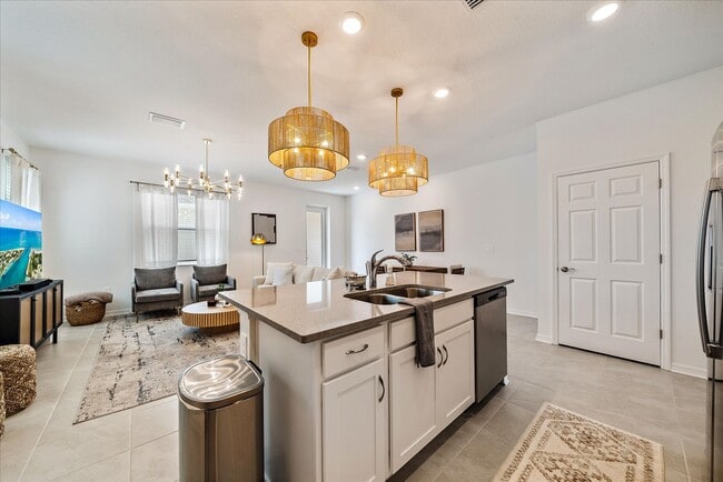 Building Photo - 1712 Cleat Ln