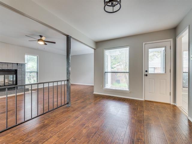 Building Photo - 4401 Woodhill Dr