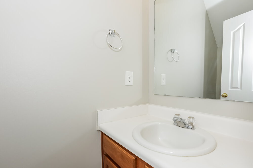 Building Photo - 7222 Winding Cedar Tr