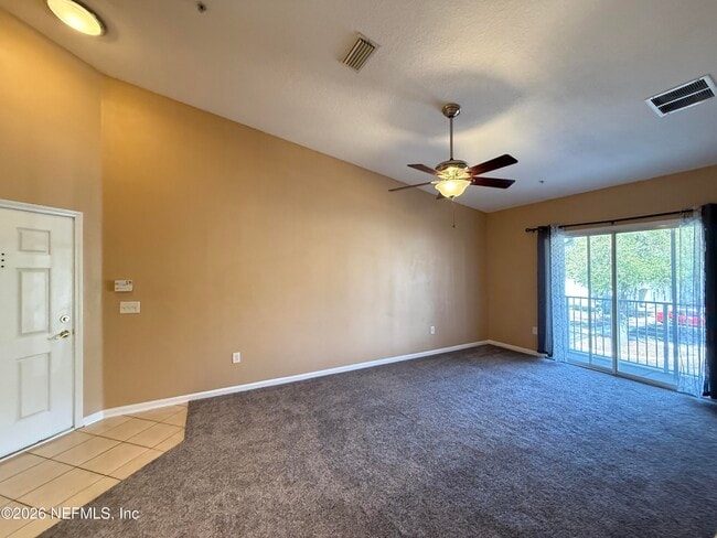 Building Photo - 6105 Maggies Cir