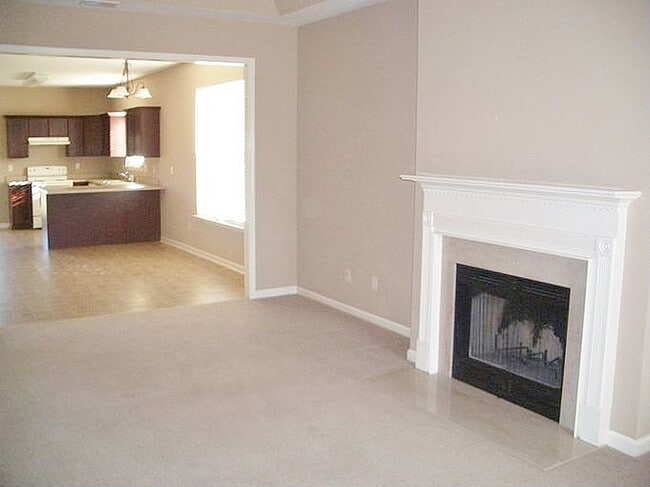 Building Photo - Home For Rent in Moody, AL!!  Available to View Now!!! DEPOSIT PENDING!
