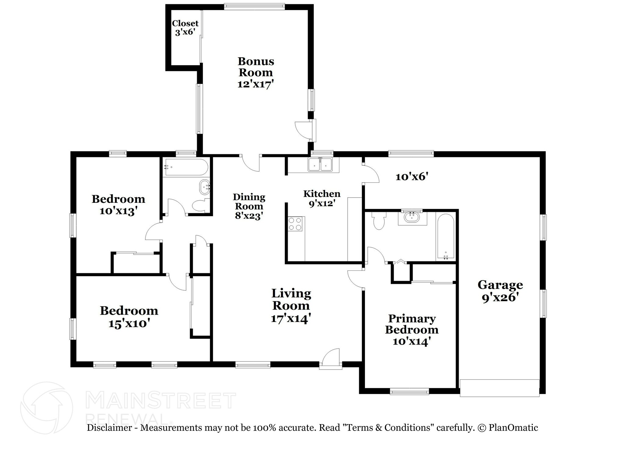 Building Photo - 214 Poinciana Cir