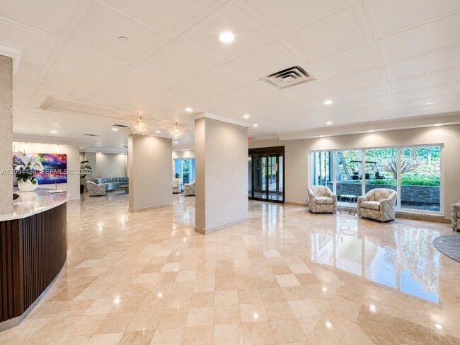 Building Photo - 4101 N Ocean Blvd
