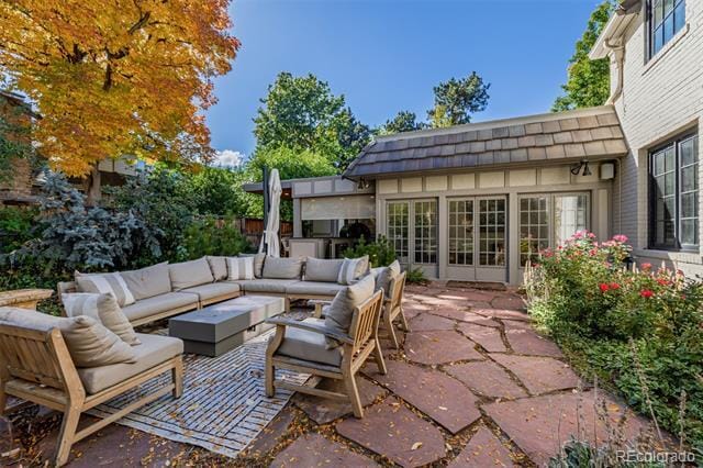 Building Photo - 353 Bellaire St