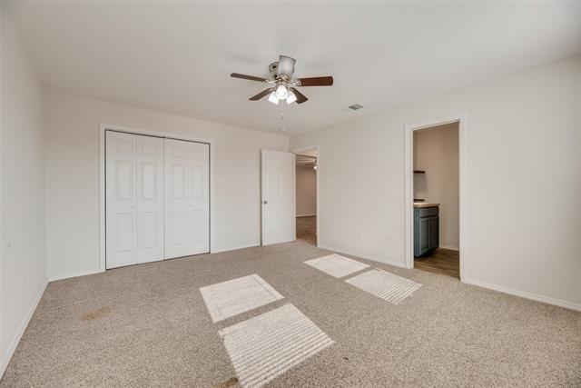 Building Photo - 5302 Wooten Dr