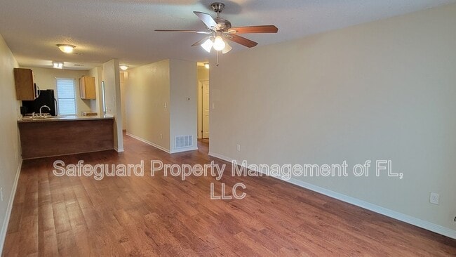 Building Photo - 5396 Munson Hwy