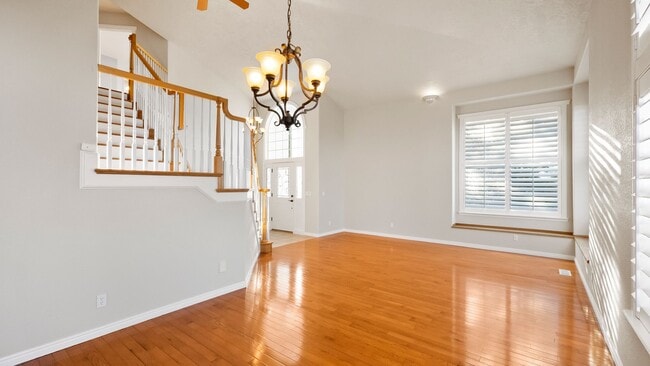 Building Photo - Beautiful Boise home