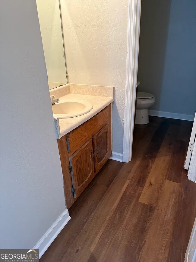 Building Photo - 4534 Golf Vista Cir