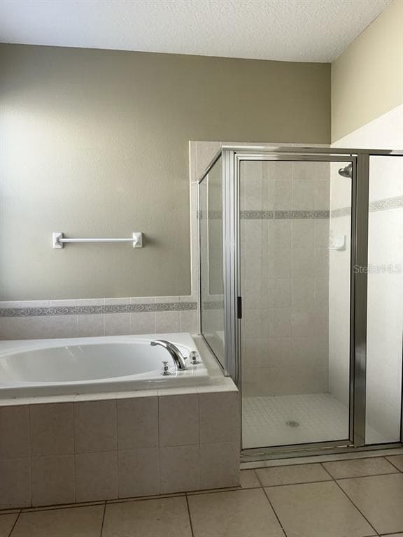 Building Photo - 30513 Latourette Dr