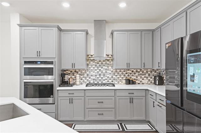 Building Photo - 3714 Platte River Trl