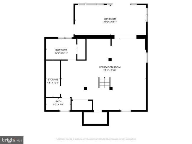 Building Photo - 3007 Oliver St NW