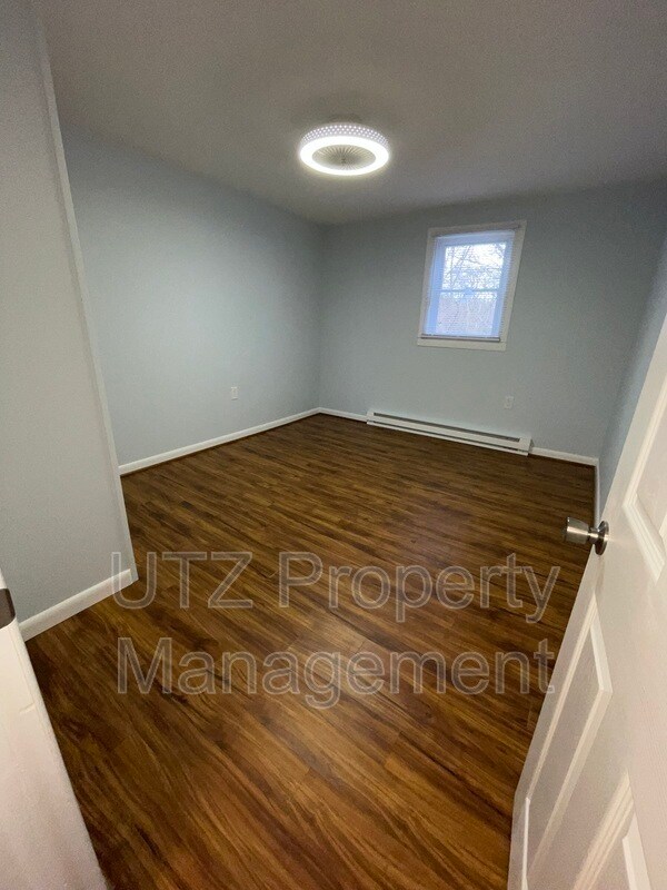 2828 Cedarhurst Rd 2828 Cedarhurst Rd Finksburg MD 21048 Apartment