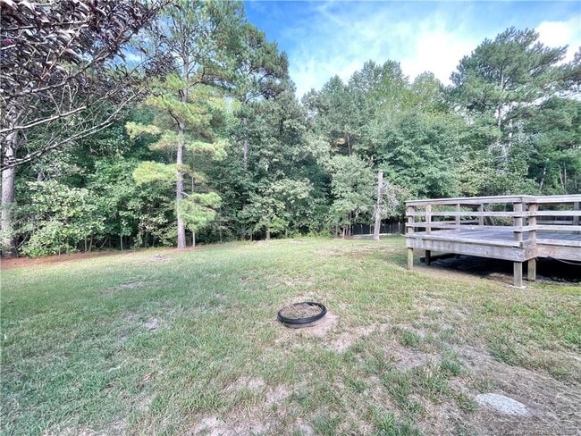 Building Photo - 50 Sweet Gum Cir