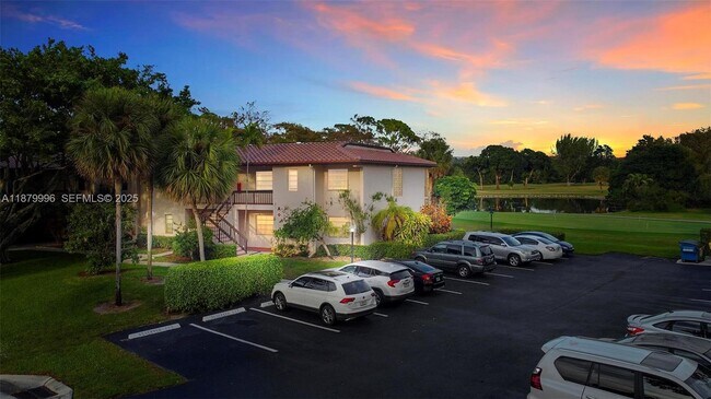 Building Photo - 21578 Juego Cir