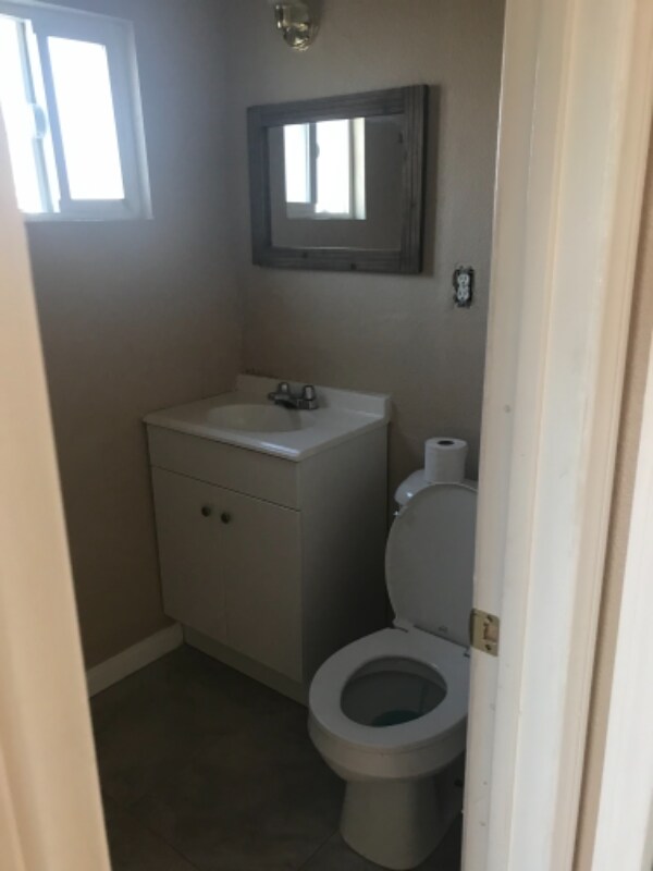 Building Photo - 11815 Nancy Ave