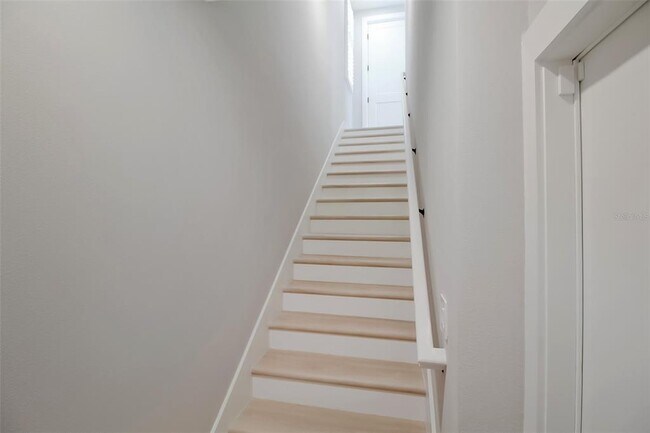 Building Photo - 4337 Saltwater Pearl Wy