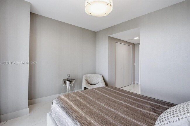 Building Photo - 330 Sunny Isles Blvd