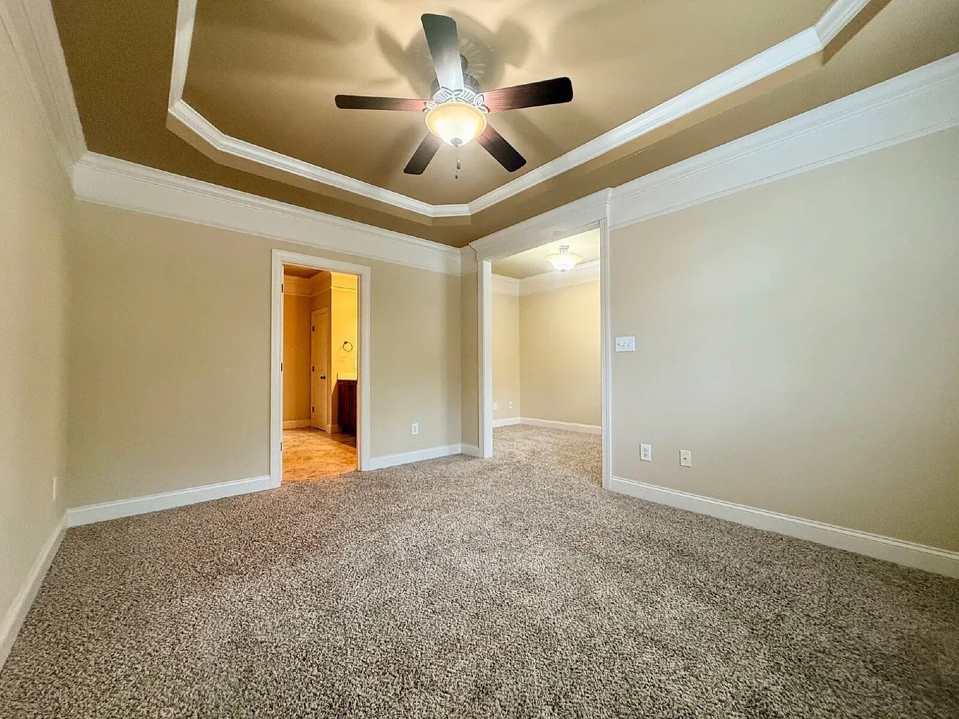 Building Photo - 328 Bahama Loop