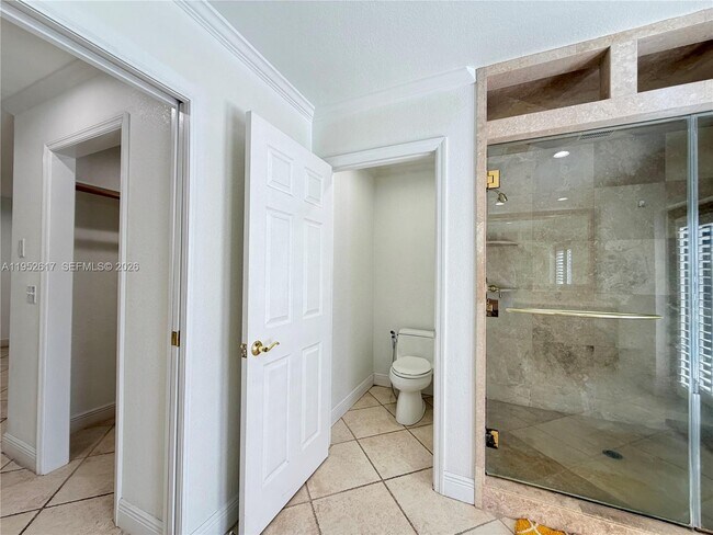 Building Photo - 16320 SW 278th St