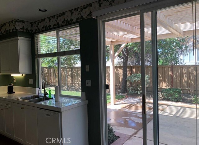 Building Photo - 12212 Meadow Grass Ct