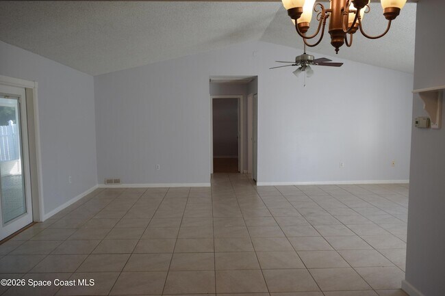 Building Photo - 1501 Jacobin St NW