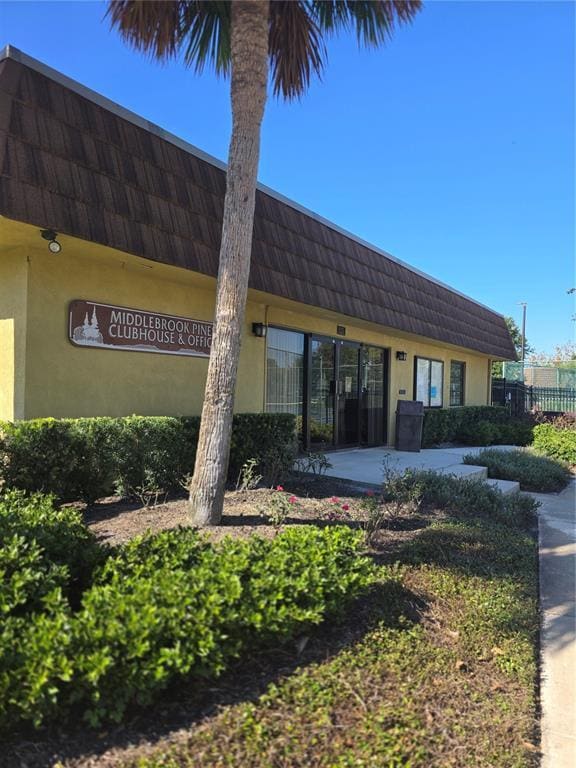 Building Photo - 5257 Coral Ct