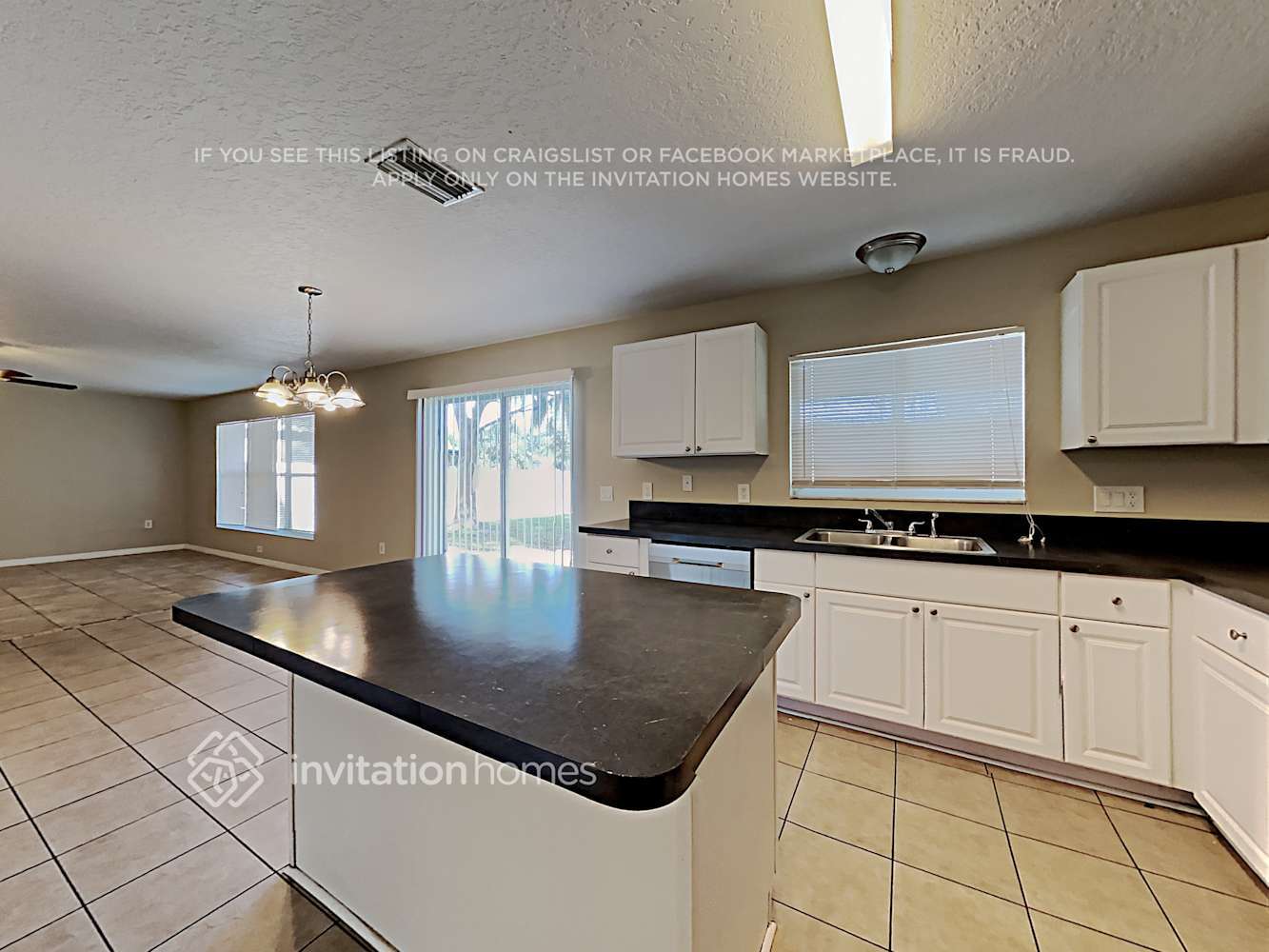 Building Photo - 2606 Whitewood Rd