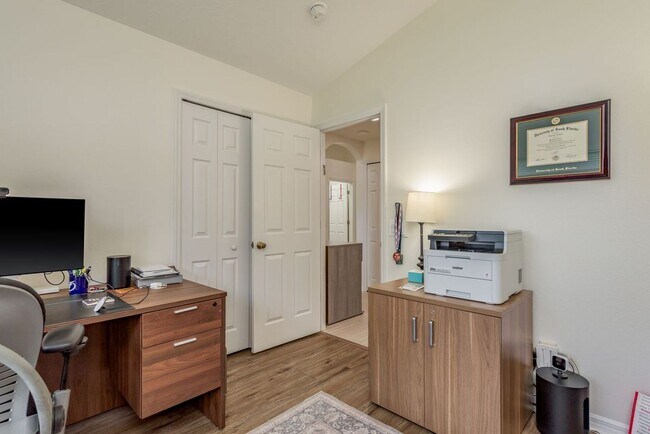 Building Photo - 11539 Cypress Reserve Dr