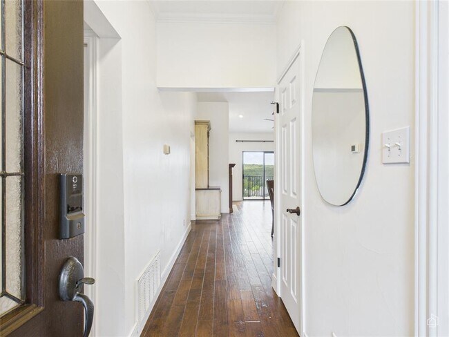 Building Photo - 1741 Spyglass Dr
