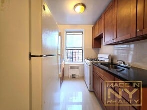 Building Photo - 1 bedroom in FOREST HILLS NY 11375