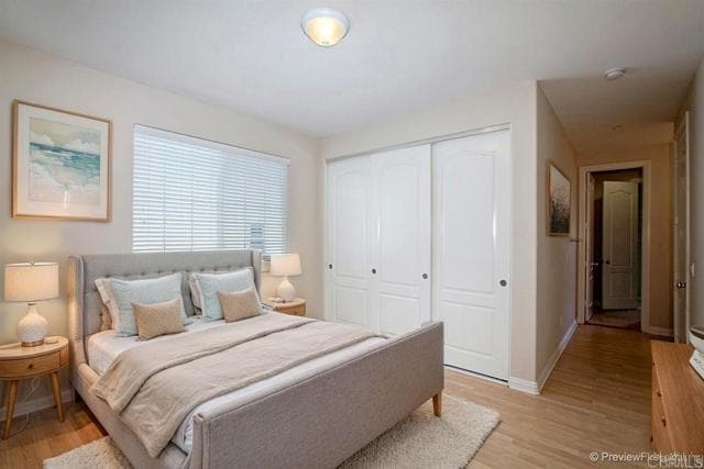 Building Photo - 15175 Palomino Valley Pl