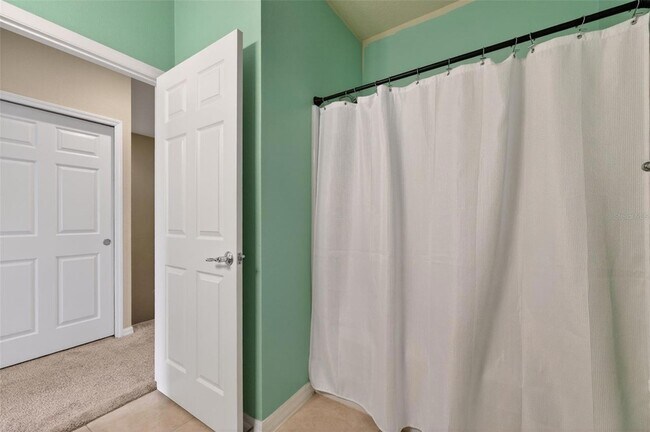 Building Photo - 3736 82nd Ave Cir E