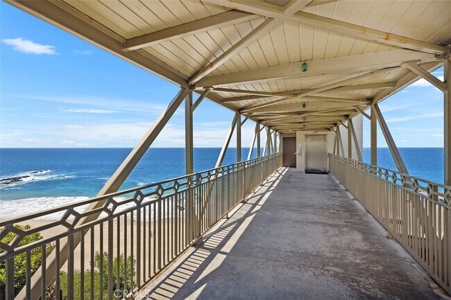 Building Photo - 31755 Coast Hwy