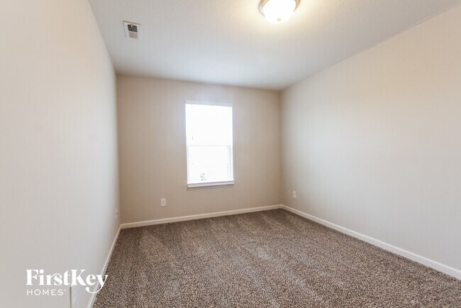 Building Photo - 2386 Twinleaf Drive