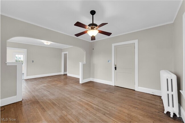 Building Photo - 4654 E 93rd St