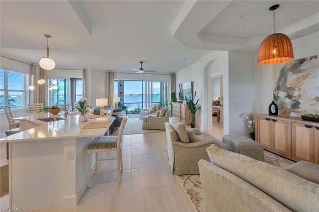 Building Photo - 16570 Ridgeview Cir