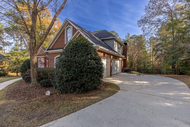 Building Photo - 7316 Northbrook Cir