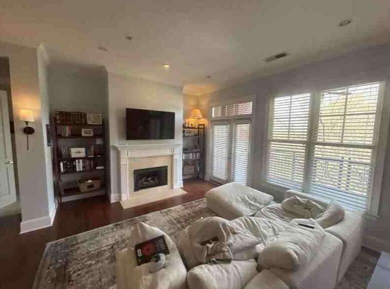 Building Photo - 5425 Closeburn Rd