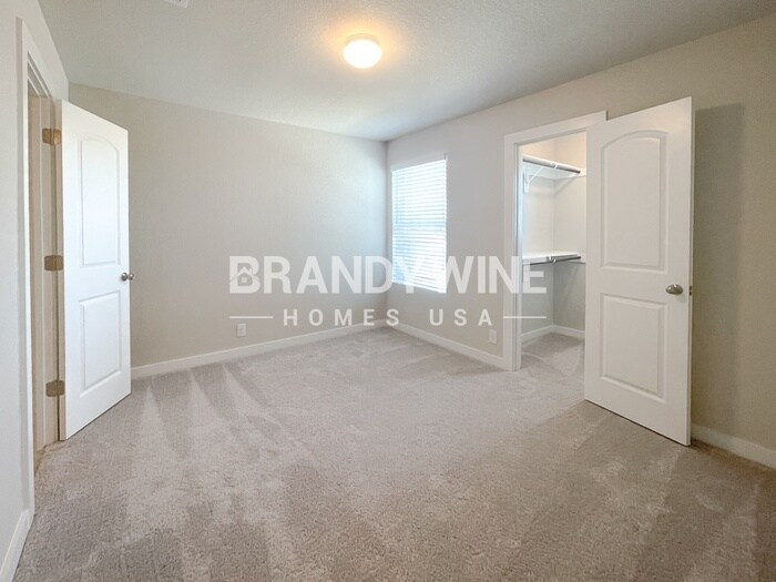 Building Photo - 8803 Adolph Scheel Wy