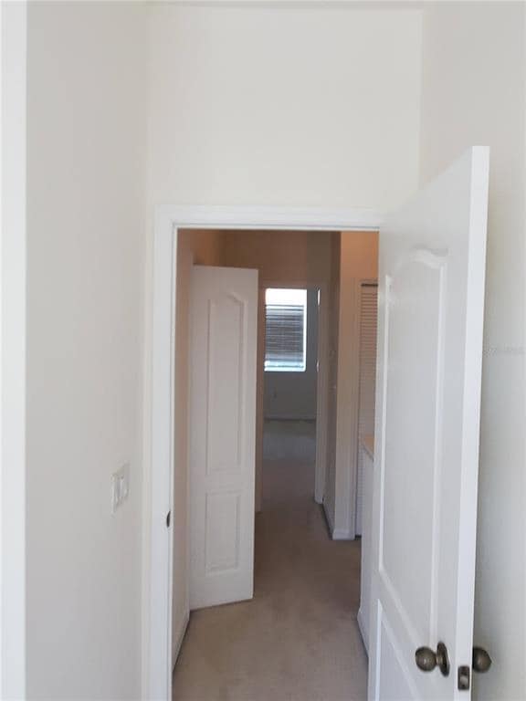 Building Photo - 219 Weymouth Dr