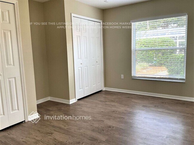 Building Photo - 315 Sabal Springs Ct